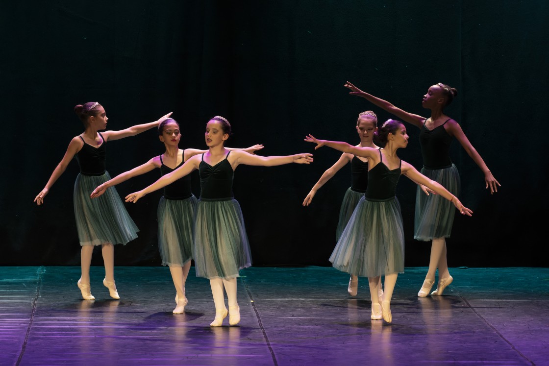 402_ballet43.jpg