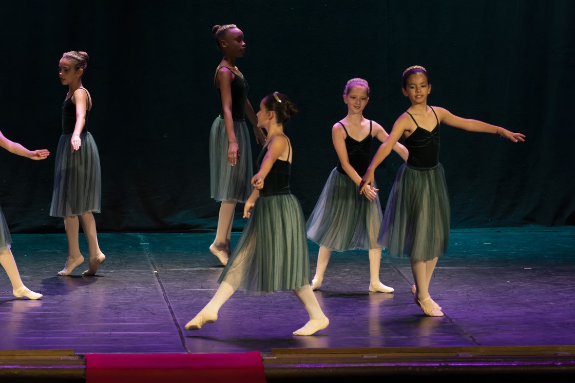 402_ballet47.jpg