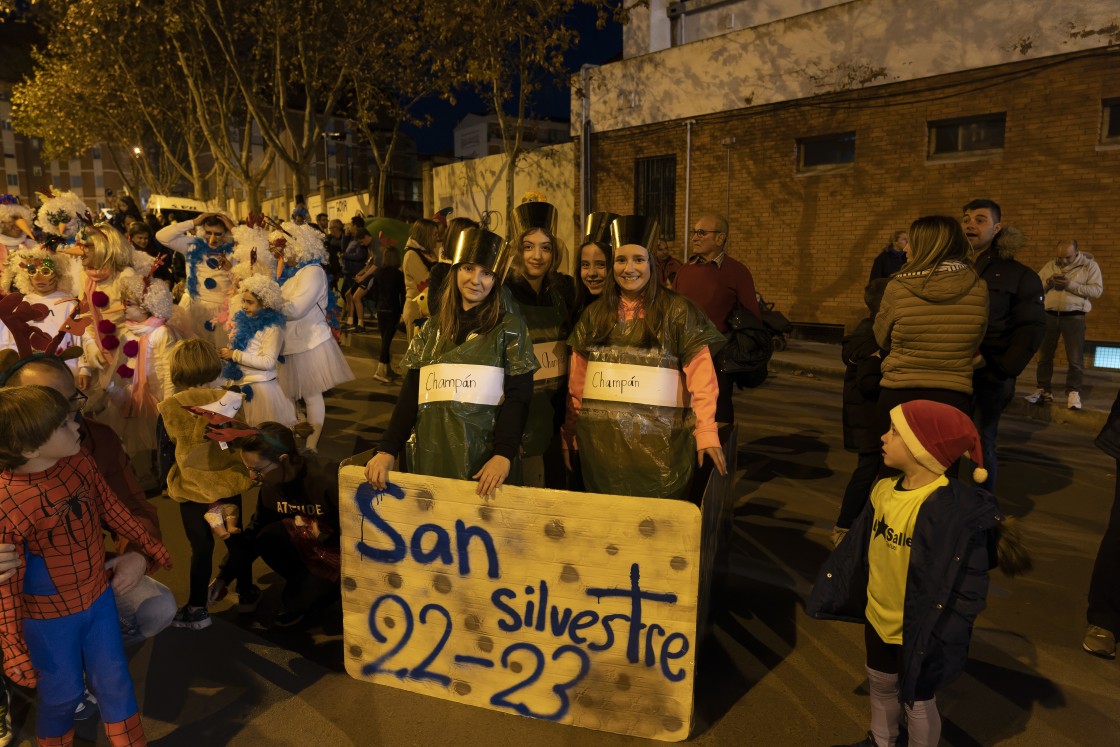 443_san-silvestre10.jpg