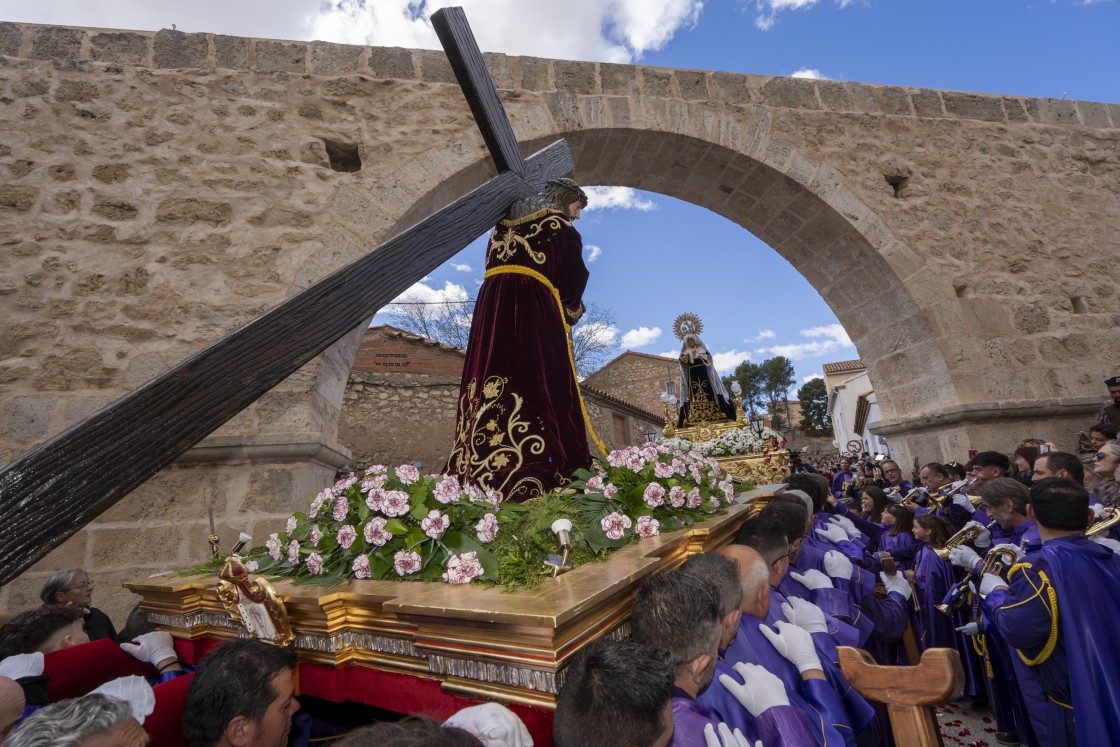 475_encuentro22.jpg