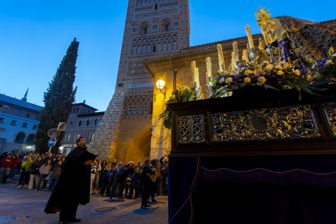 476_procesiones14.jpg