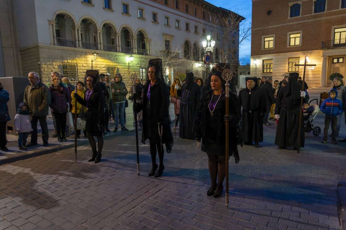 476_procesiones20.jpg