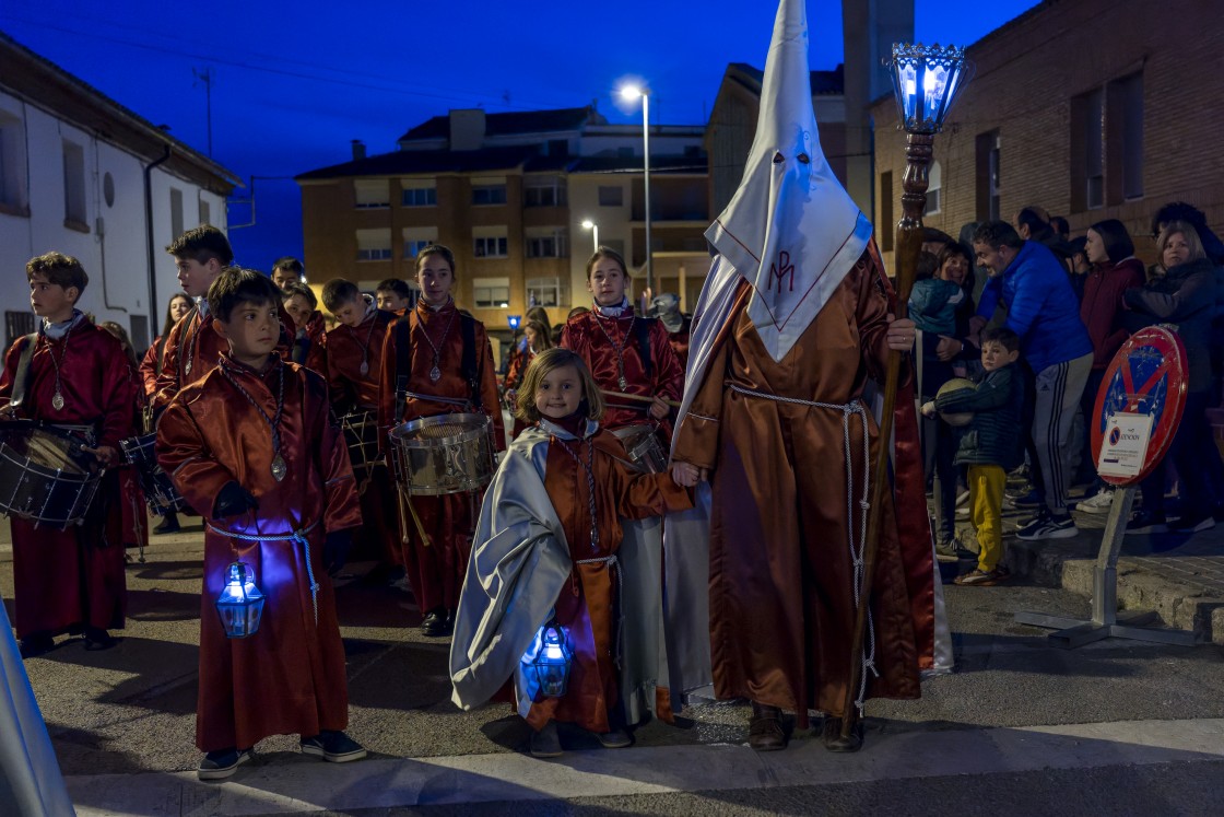 476_procesiones21.jpg