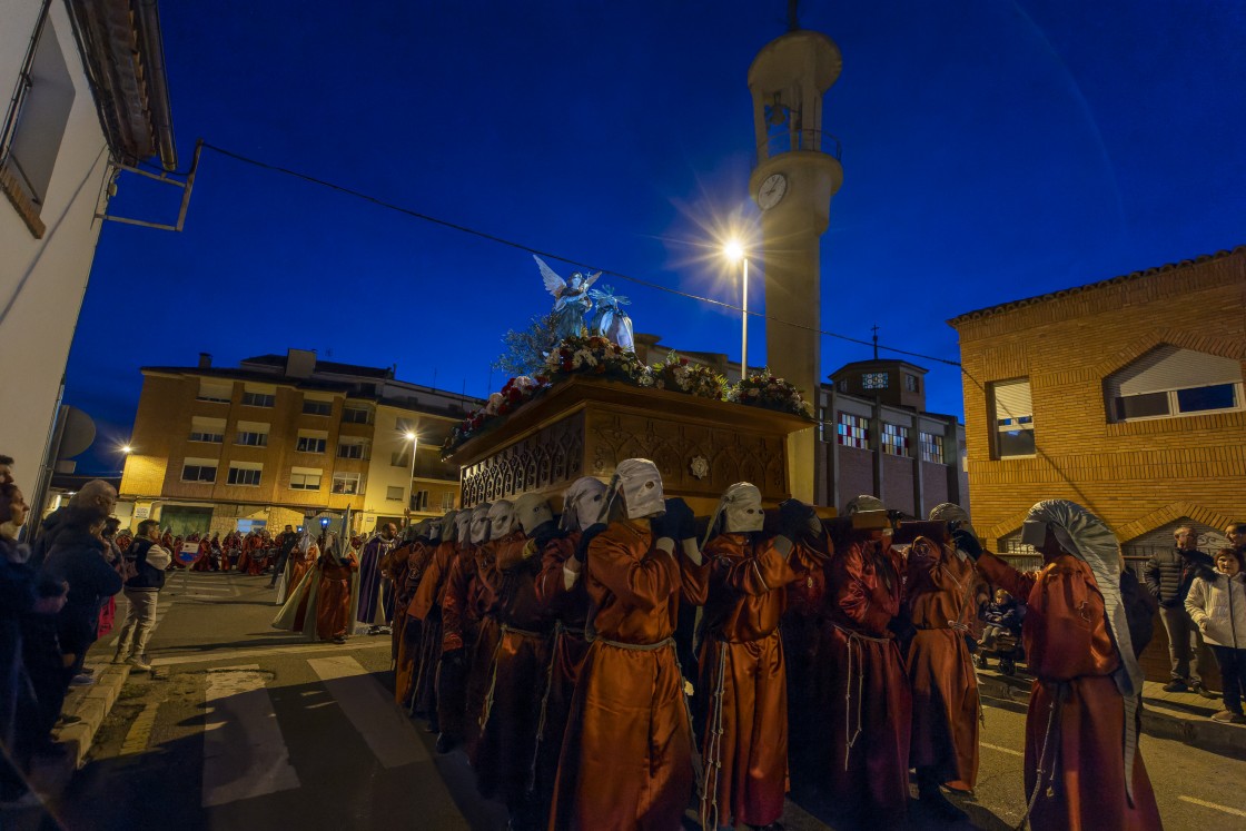 476_procesiones24.jpg