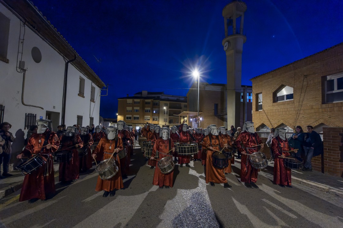 476_procesiones28.jpg