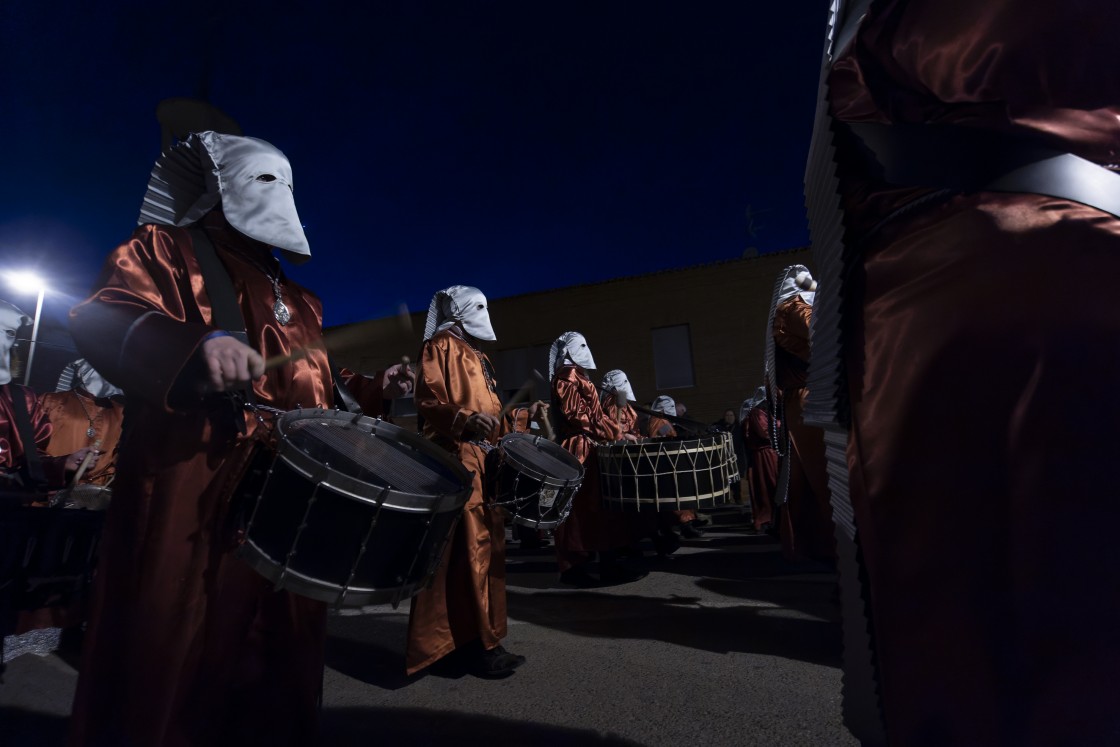 476_procesiones33.jpg