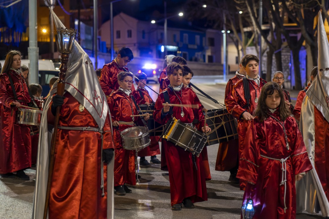 476_procesiones35.jpg