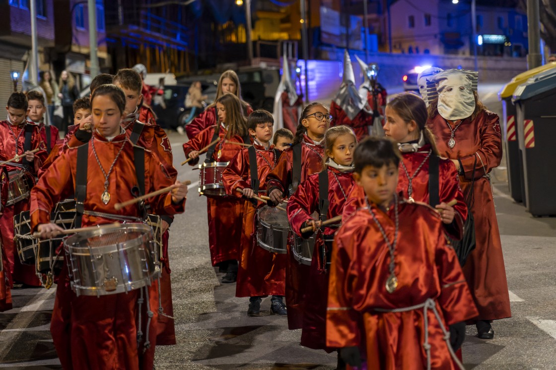 476_procesiones36.jpg