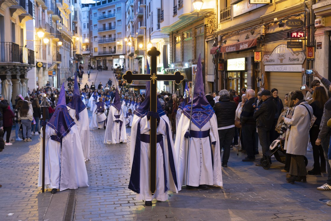478_via-crucis21.jpg