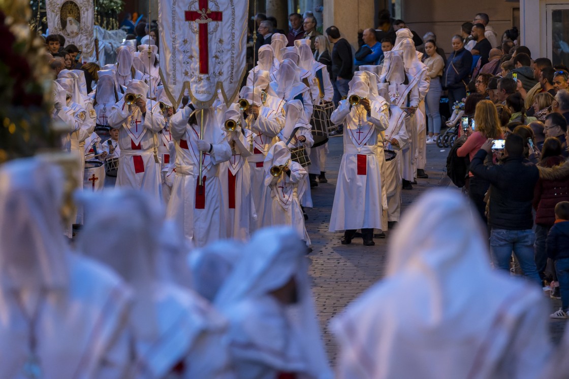 482_procesion-viernes-teruel61.jpg