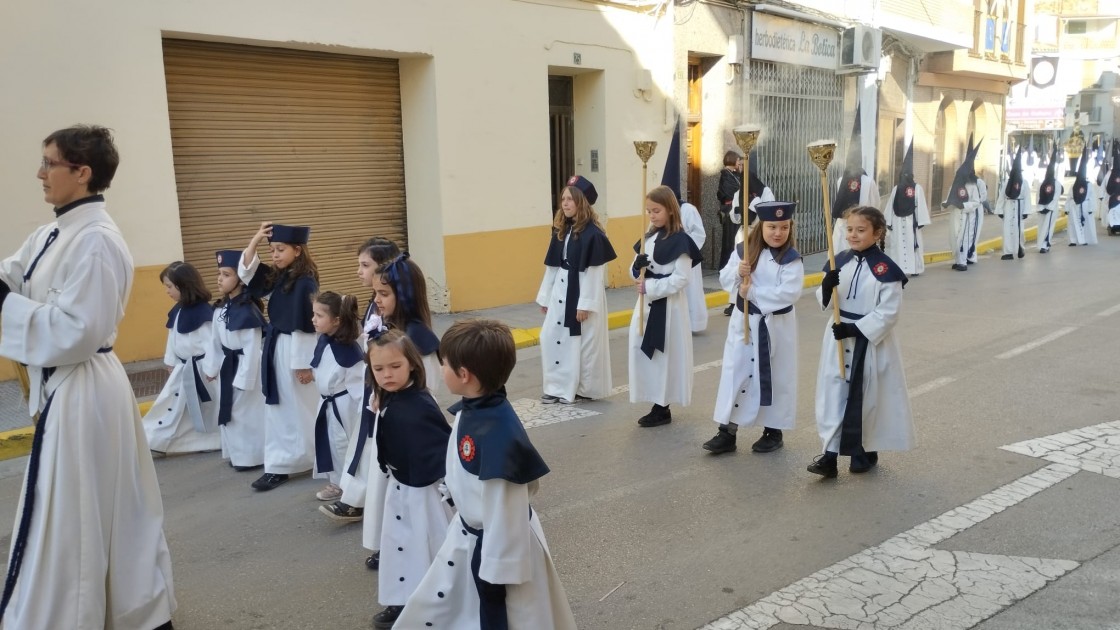 483_procesion-de-la-soledad-viernes-santo-6.jpeg