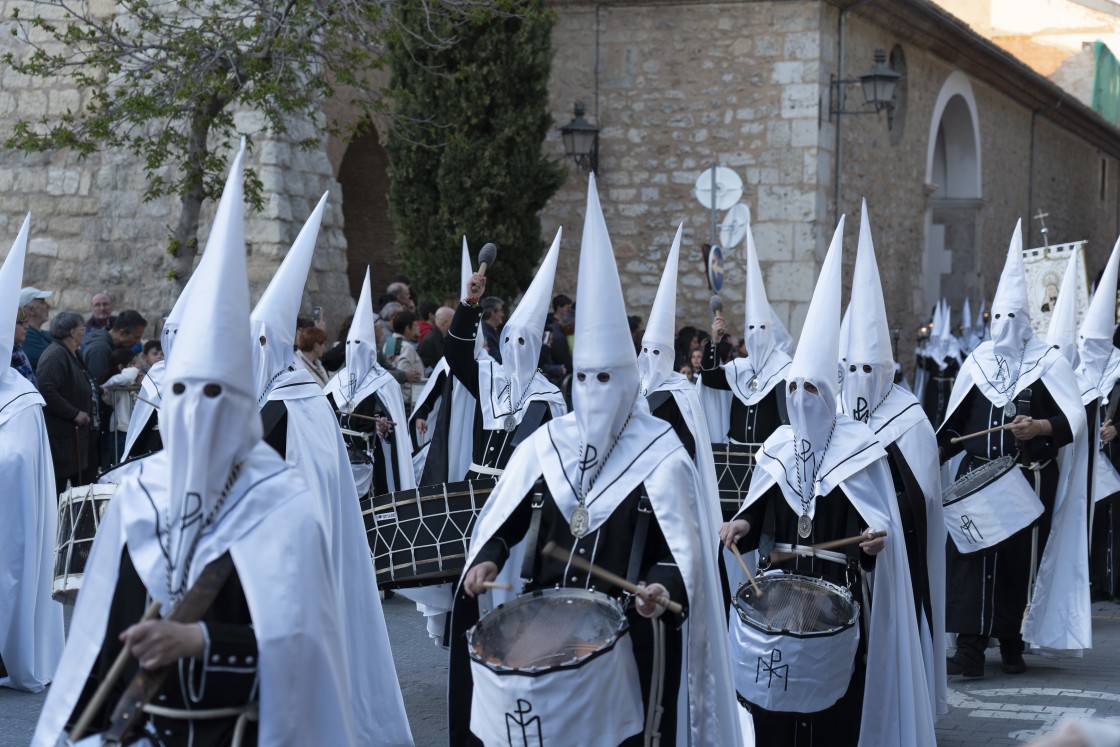 484_soledad17.jpg