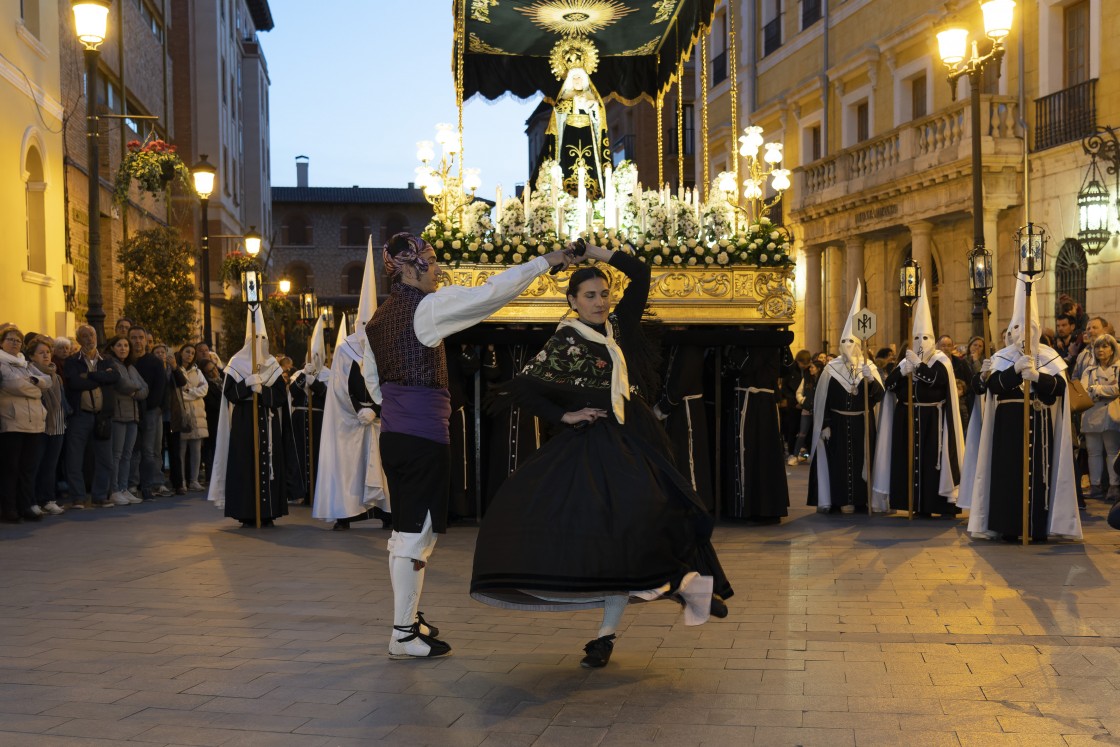484_soledad24.jpg