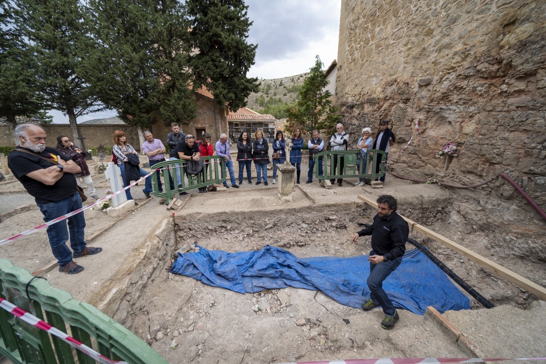 493_albarracin14.jpg