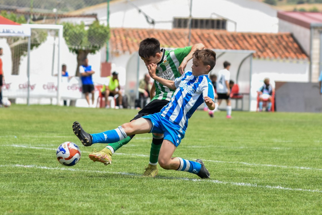 505_betis-depor-semi-foto-jorge-munoz.jpg