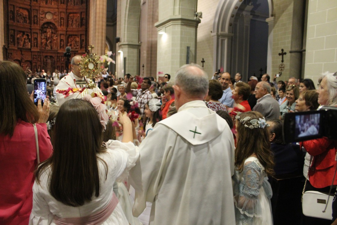 508_img-1809.jpg