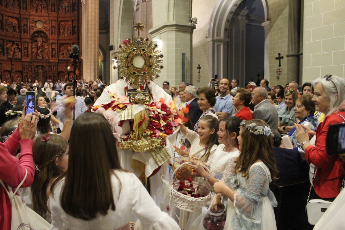 508_img-1816.jpg