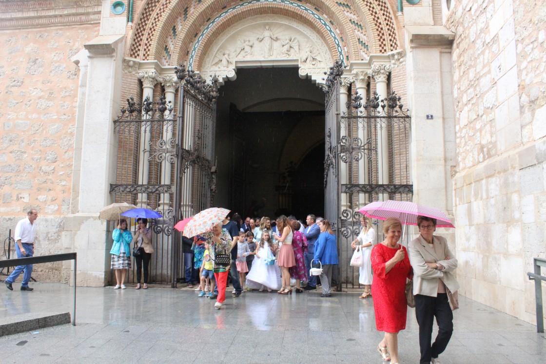 508_img-1826.jpg