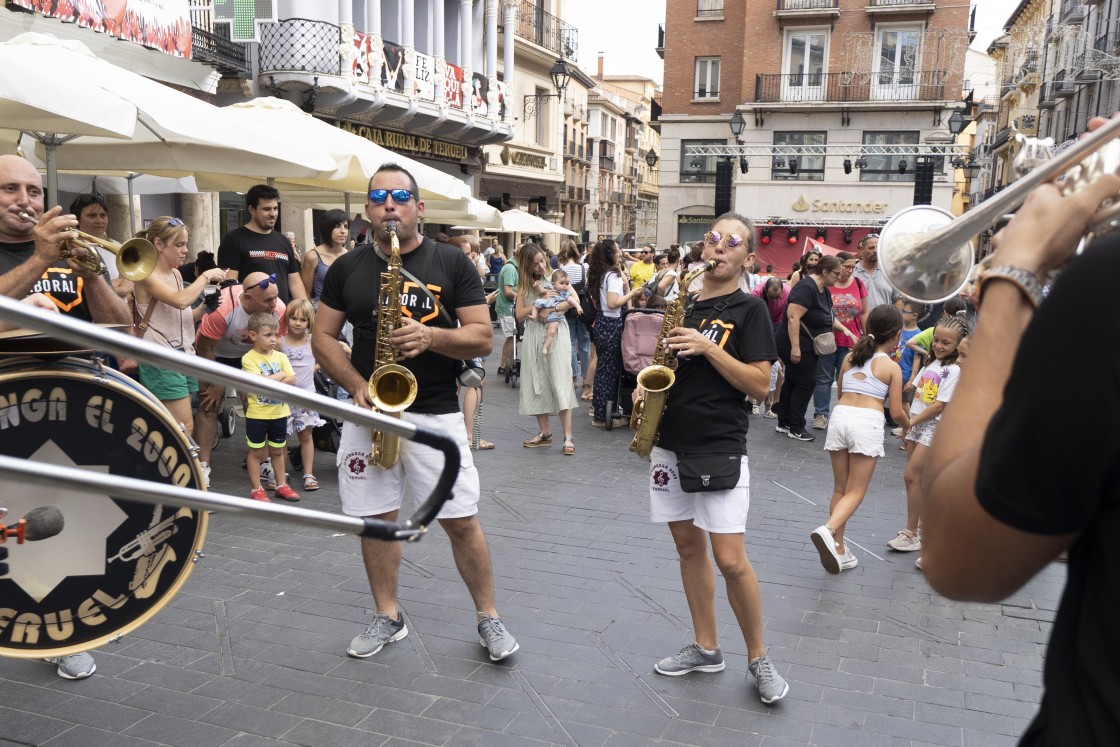 514_charanga05.jpg