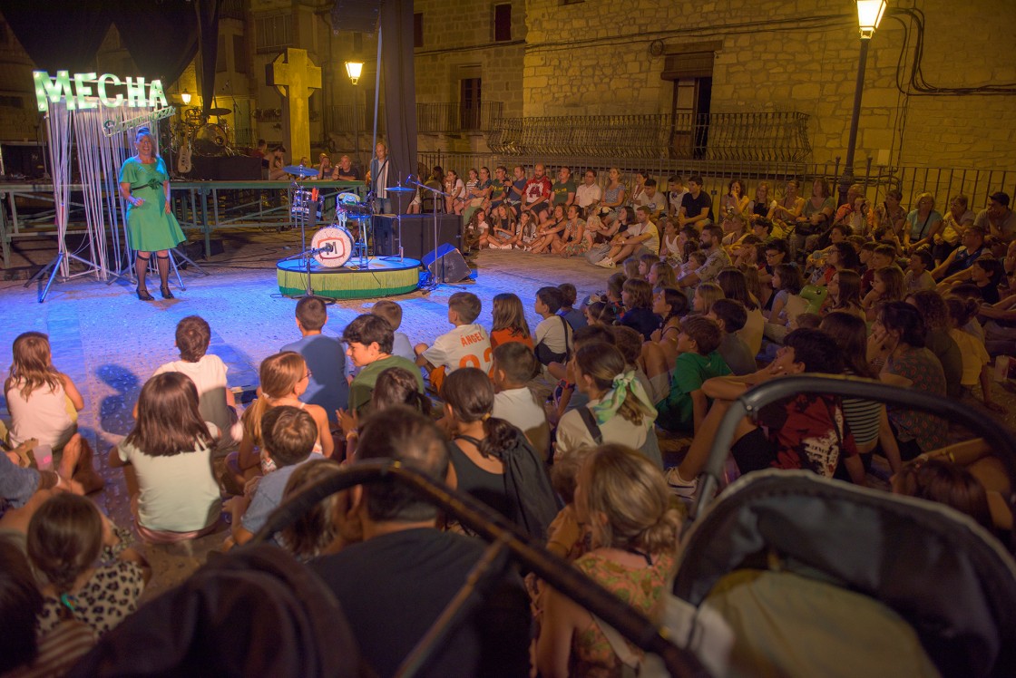 532_jimena-cavalletti-1.jpg
