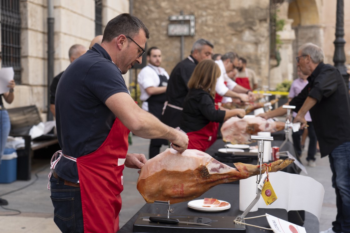 544_cortadores07.jpg