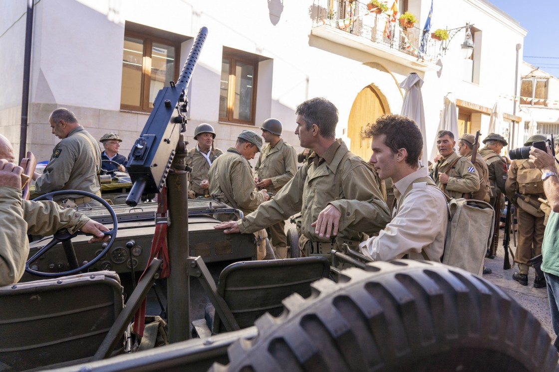 545_batalla03.jpg