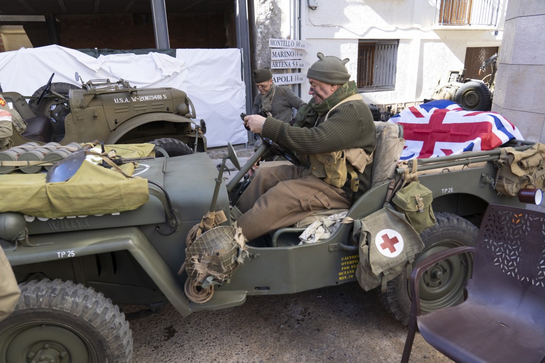 545_batalla08.jpg