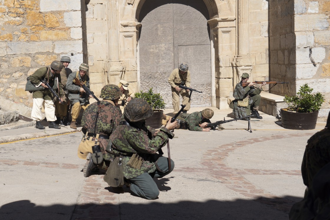 545_batalla35.jpg