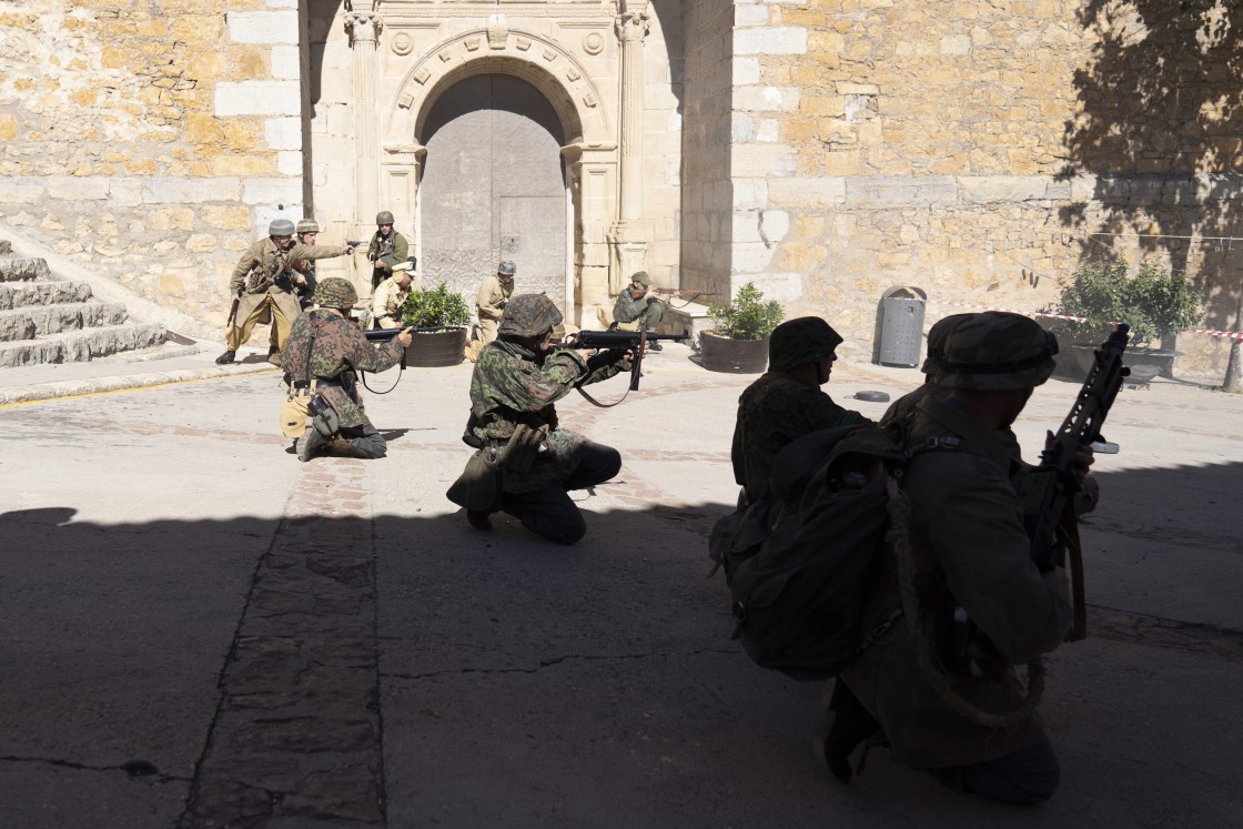 545_batalla38.jpg