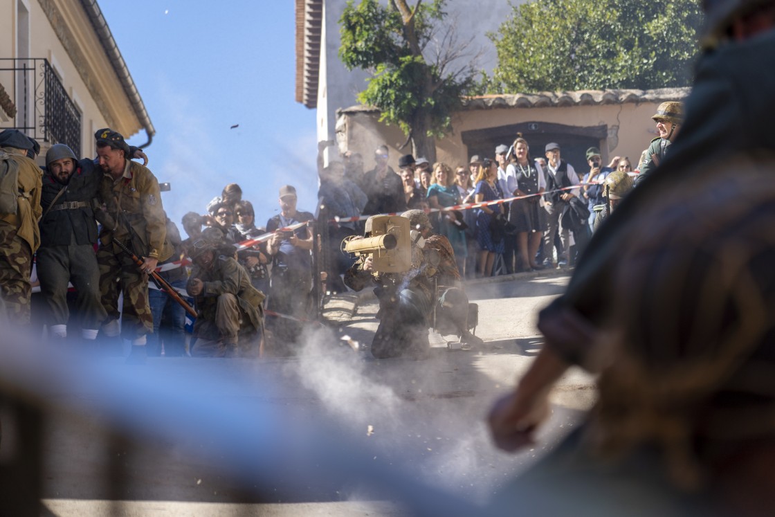 545_batalla53.jpg