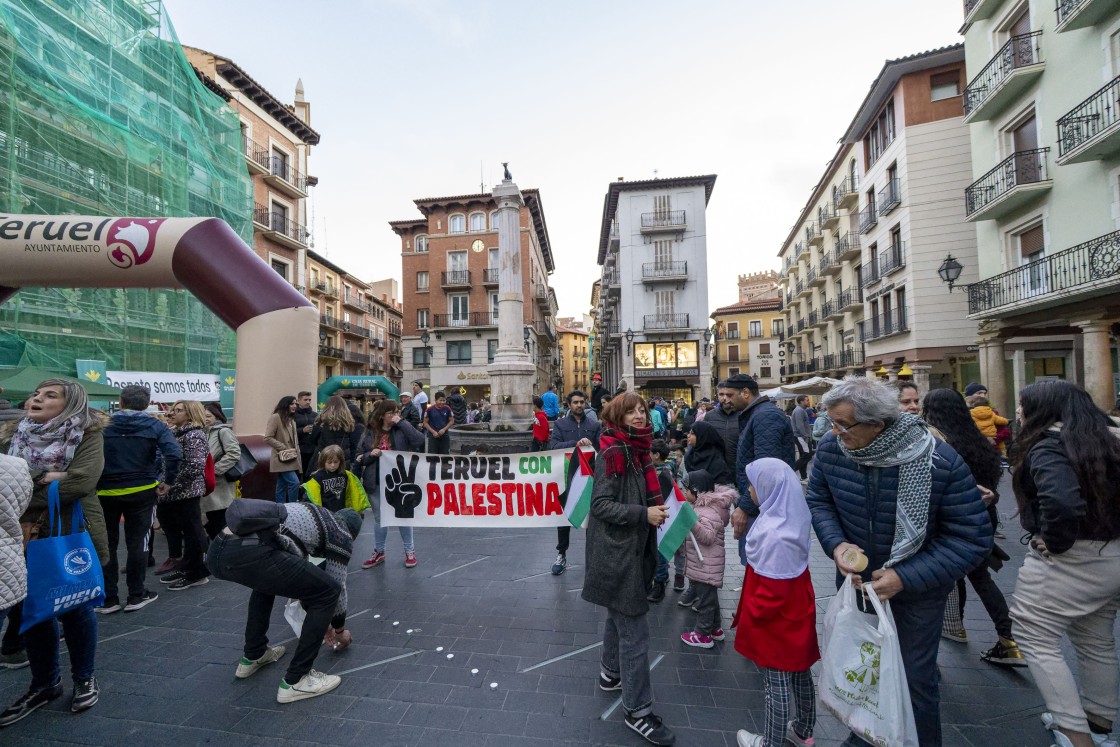 562_manifa-palestina02.jpg