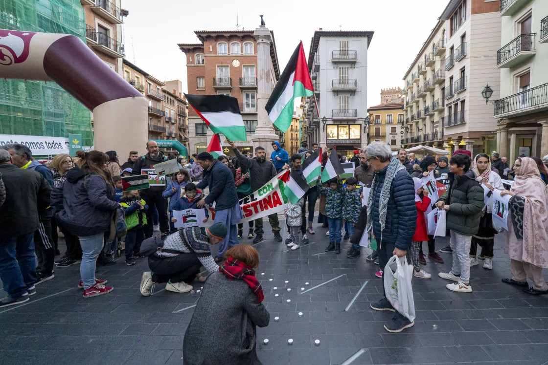 562_manifa-palestina05.jpg