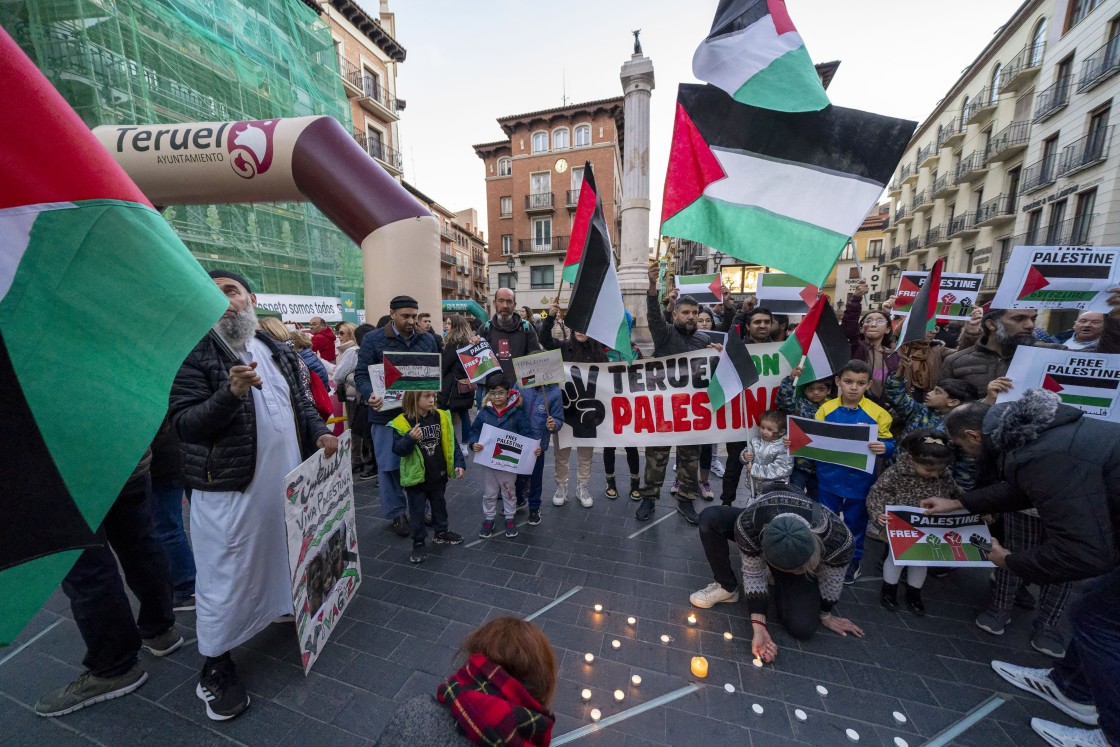 562_manifa-palestina16.jpg