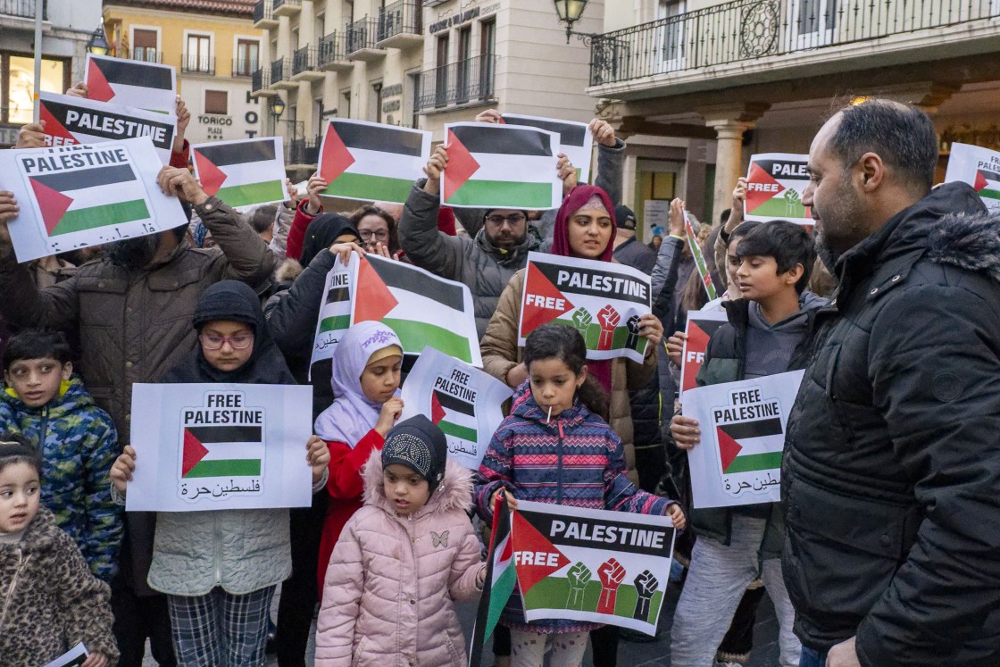 562_manifa-palestina18.jpg
