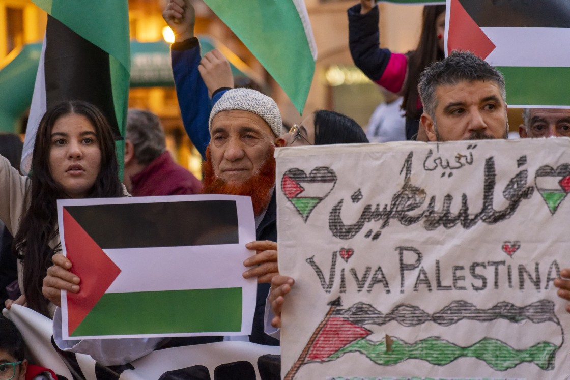 562_manifa-palestina34.jpg