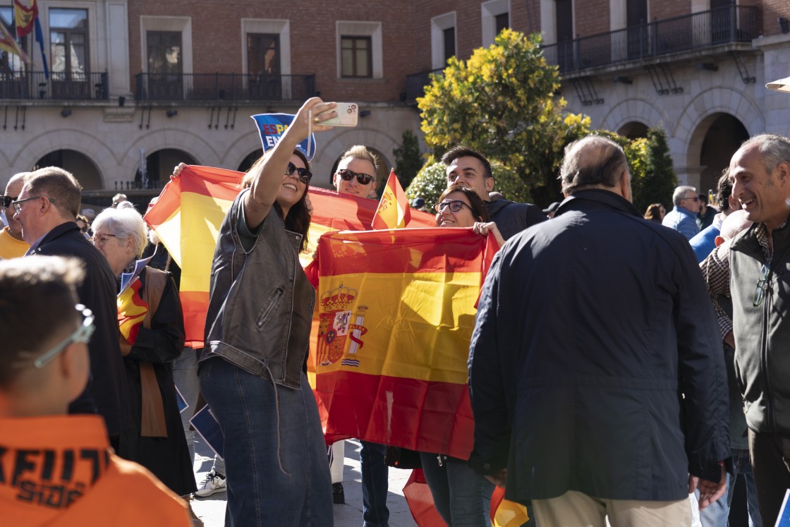 563_manifestacion-teruel02.jpg