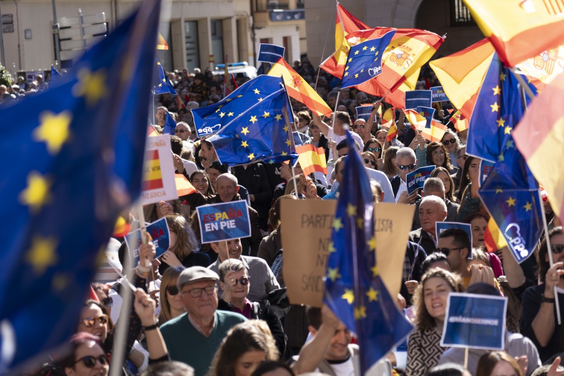 563_manifestacion-teruel112.jpg