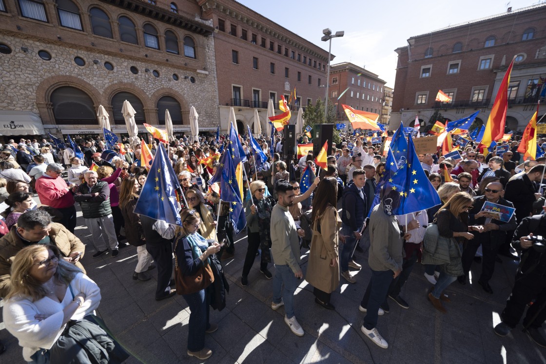 563_manifestacion-teruel31.jpg