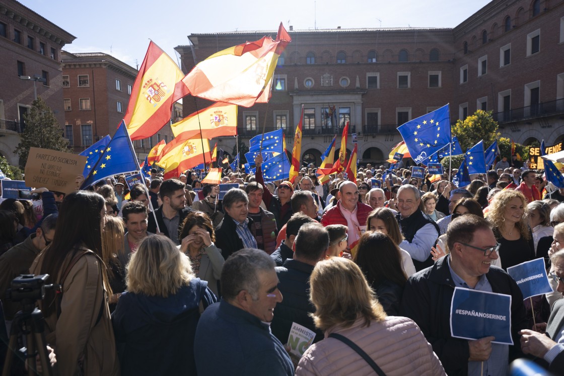 563_manifestacion-teruel43.jpg