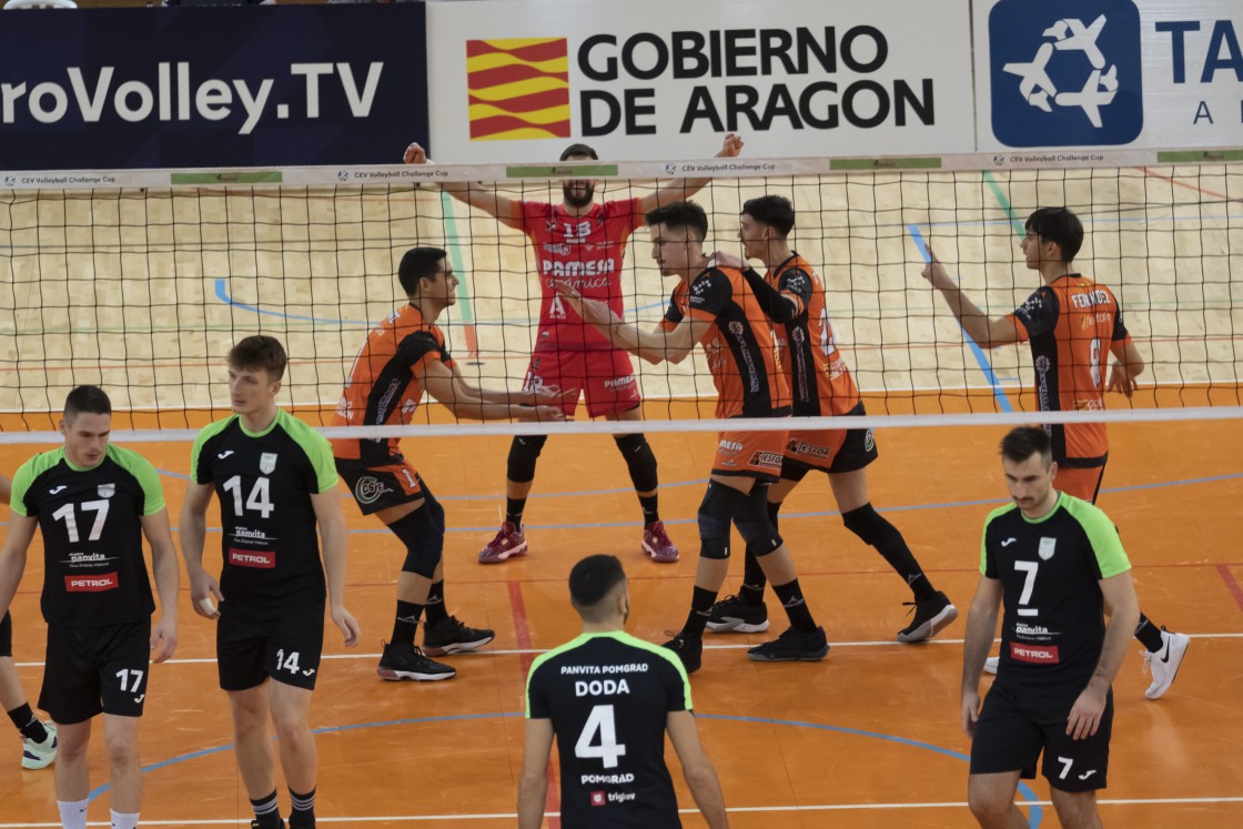 572_voleibol108.jpg