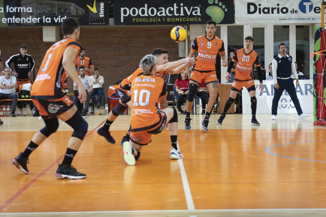 572_voleibol117.jpg