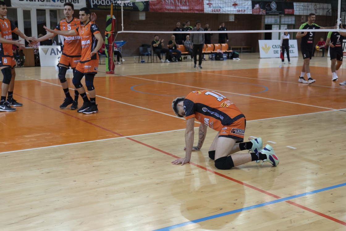 572_voleibol33.jpg