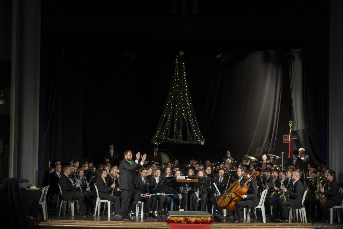 580_banda04.jpg