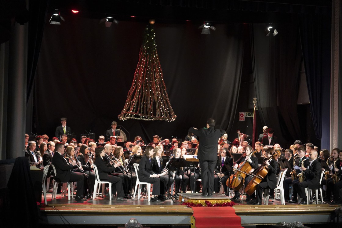 580_banda06.jpg