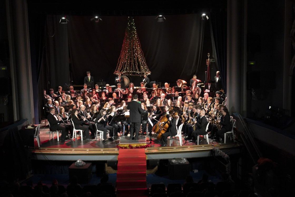 580_banda09.jpg