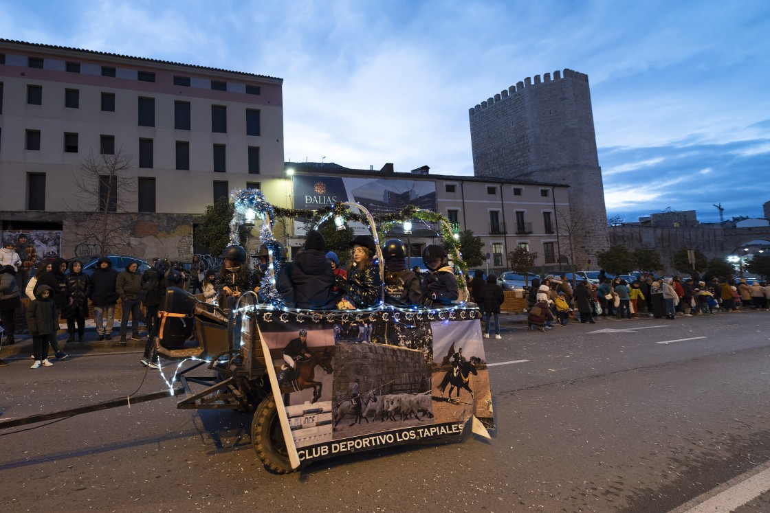 588_cabalgata07.jpg