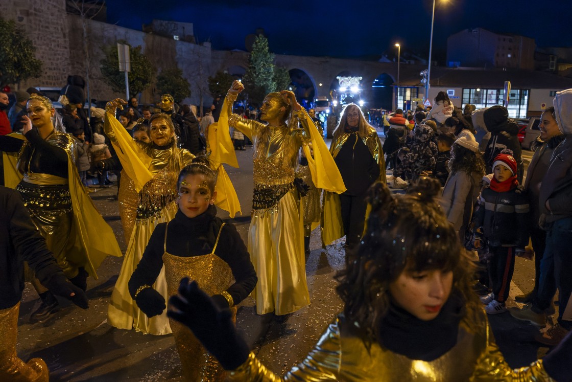 588_cabalgata107.jpg