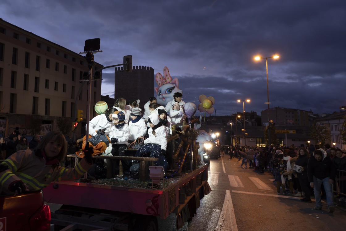 588_cabalgata18.jpg