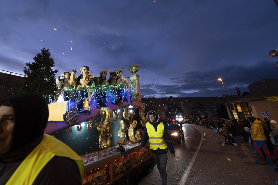 588_cabalgata23.jpg