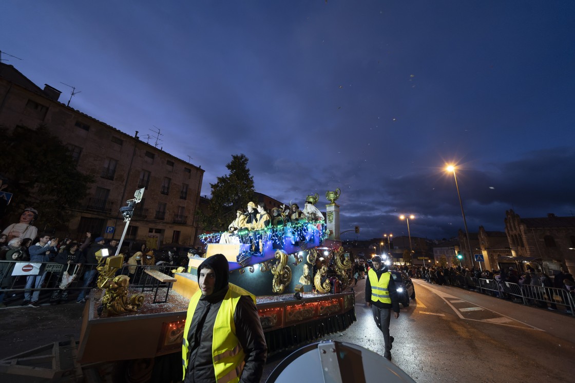 588_cabalgata36.jpg